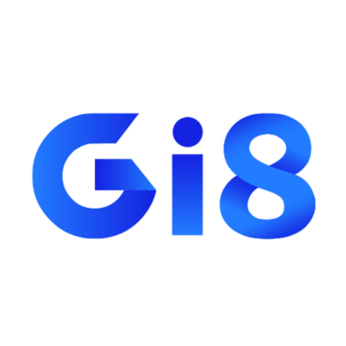 Gi8