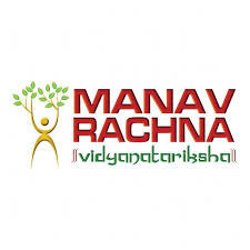 Manav Rachna