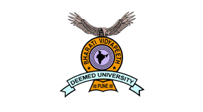 Bharti Vidyapeeth