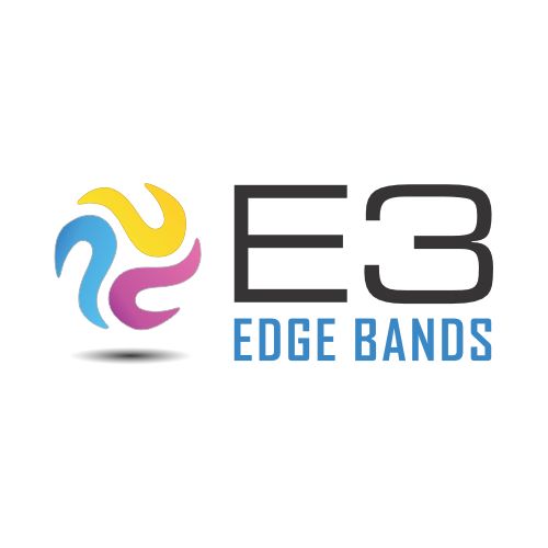 Edge Band Tape