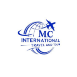 MC International