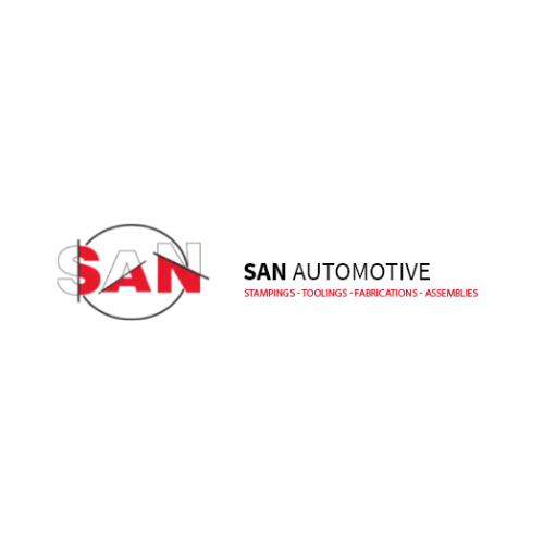 San Automotive