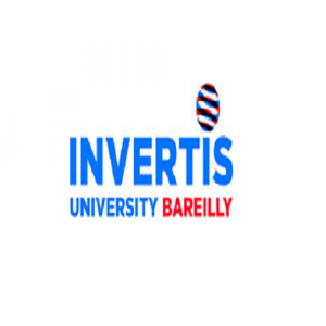 Invertis University