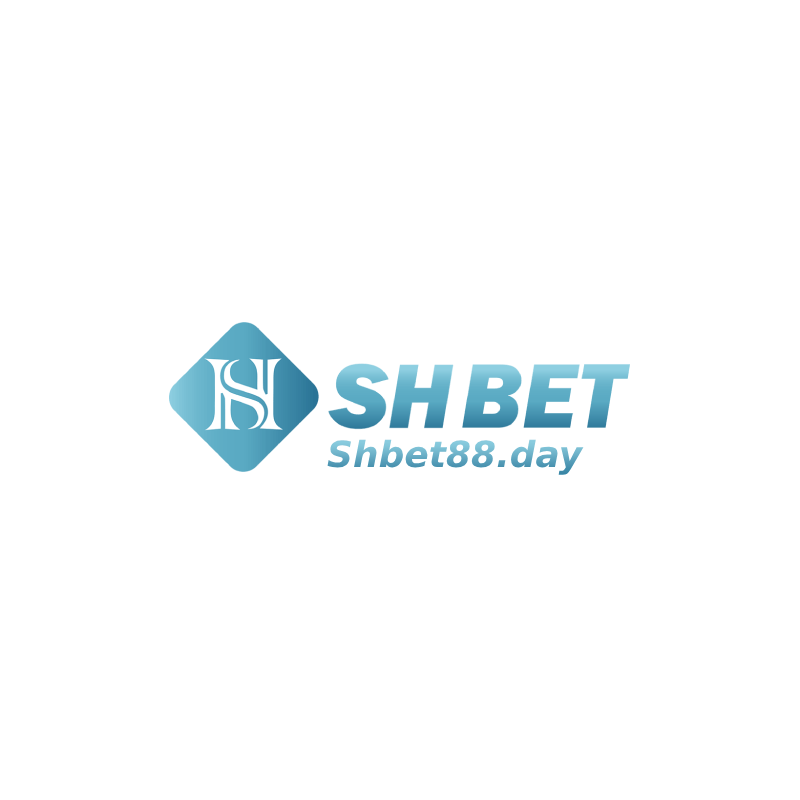 shbet88day