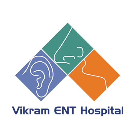 ENT Specialist in Coimbatore