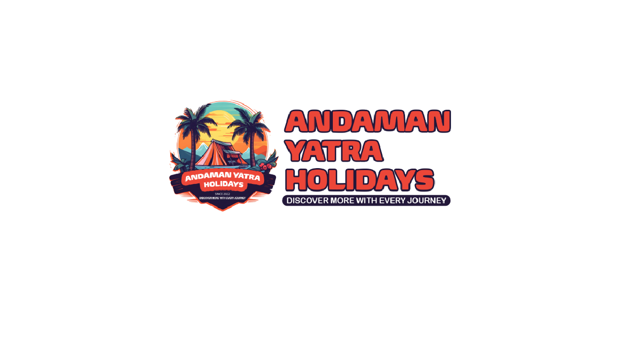 andamanholidays