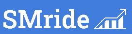 SMride