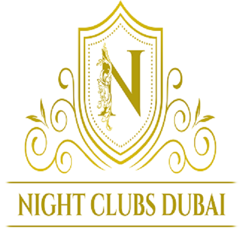 Night Clubs Dubai