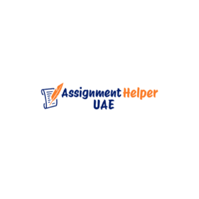 Assignment Helper UAE