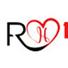 Red Heart Boutique