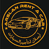 arslan rent a car