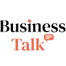 Business Talk Magazine