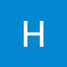 harivanshtours
