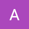 chatopenaijapan