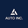 Auto Inc