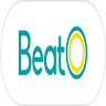 BeatO Healthcare