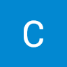 Cheapticketzone