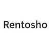 Ren tosho