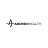 Archer Wealth