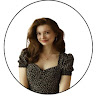 sheila_barwick
