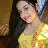 Zahira Z