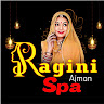 Raginispa
