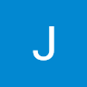 JewelryParadise