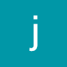 JU Agri Sciences