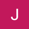 Removals Sunshine Coast - Jet Removals