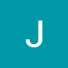 julie