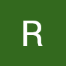 rivaramos