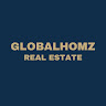 Global Homz