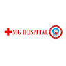 MG Hospital