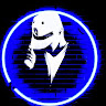 Anonymous