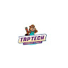 TAP TECH Plumbing & Drain