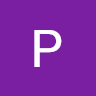 Prop & Pose Photo Booths