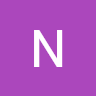 novasmith