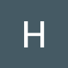haircareclinic