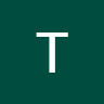 Takshila Institute of VLSI Technologies