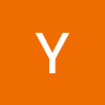 yog kulam