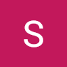 Software Co