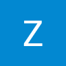 zooyook
