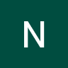 naayoon
