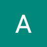 ameliabarn