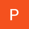 PrimeSMM