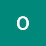 airlineofficehubs