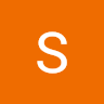SARAL NIRMAN