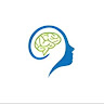 Prodigy Psychiatric Clinic