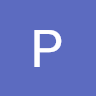 PC Repair Services