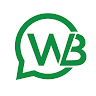 WABridge